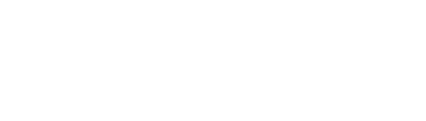 Le Bonbon - Logo