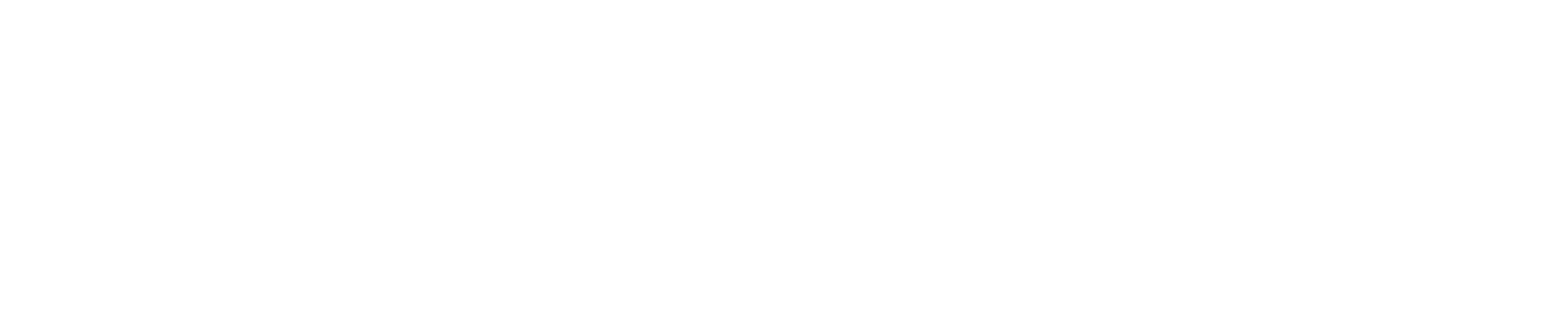 Accor_Arena_horizontal_logo-monochrome_Blc
