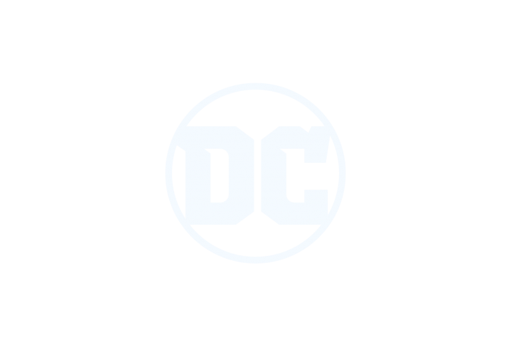 DC_Comics_logo-boxed