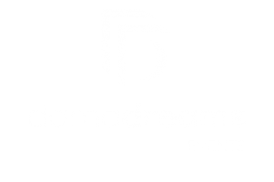 Dama Dreams Core Logo Events white slim-04